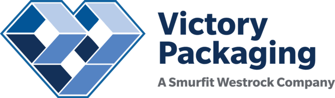 Victory Packaging