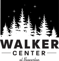 Walker Center at Beaverton