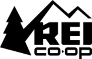REI Co-Op