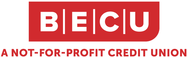 BECU A Not-For-Profit Credit Union