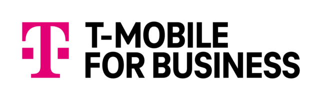 T-Mobile for Business
