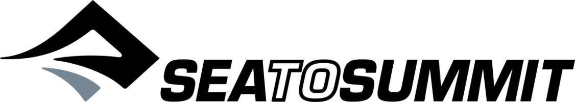 Seato Summit