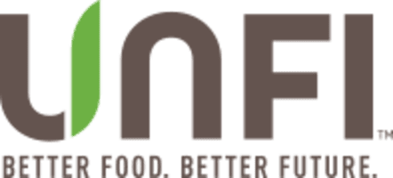 UNFI - Better Food, Better Future