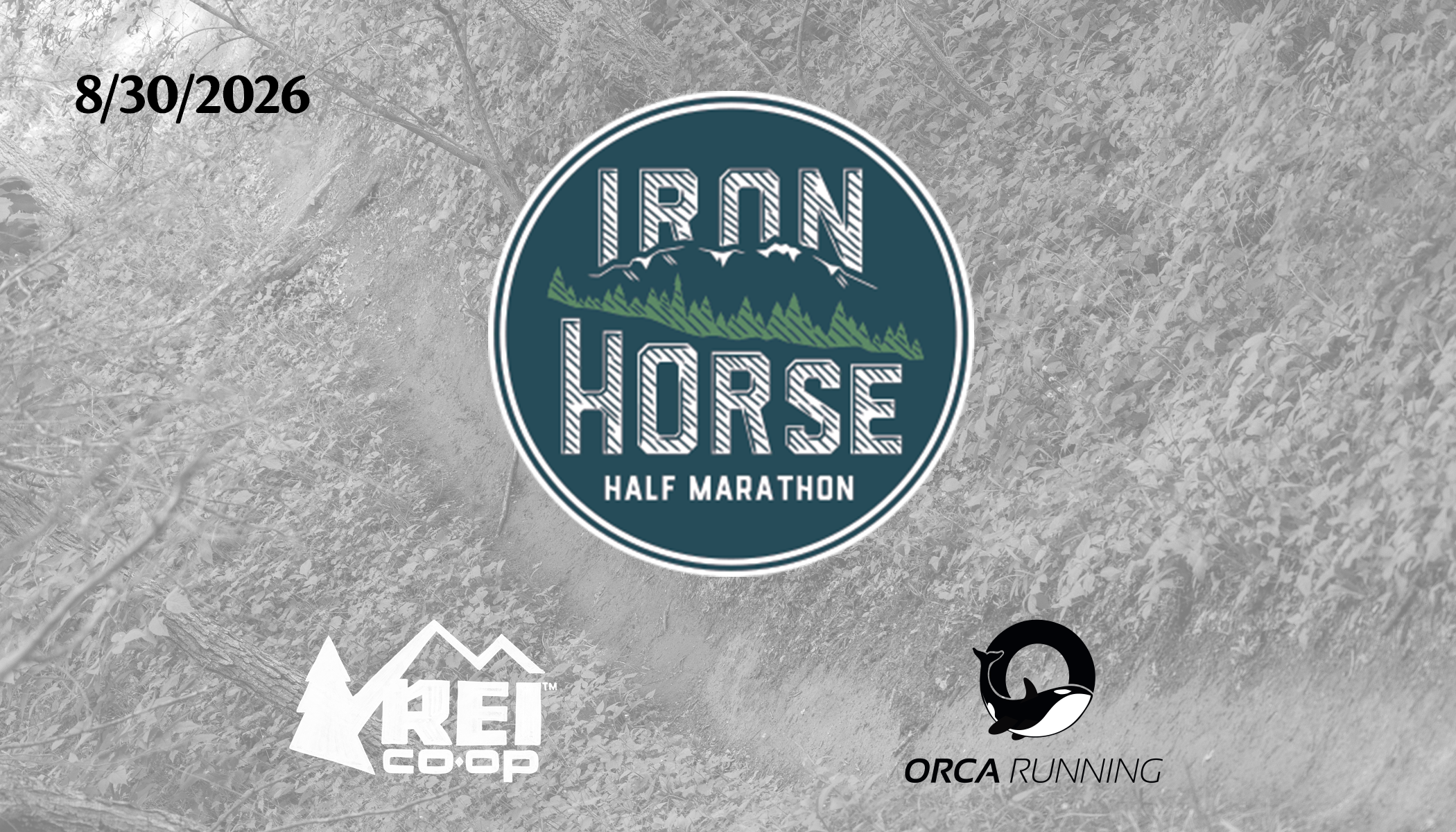 IronHorse_REC