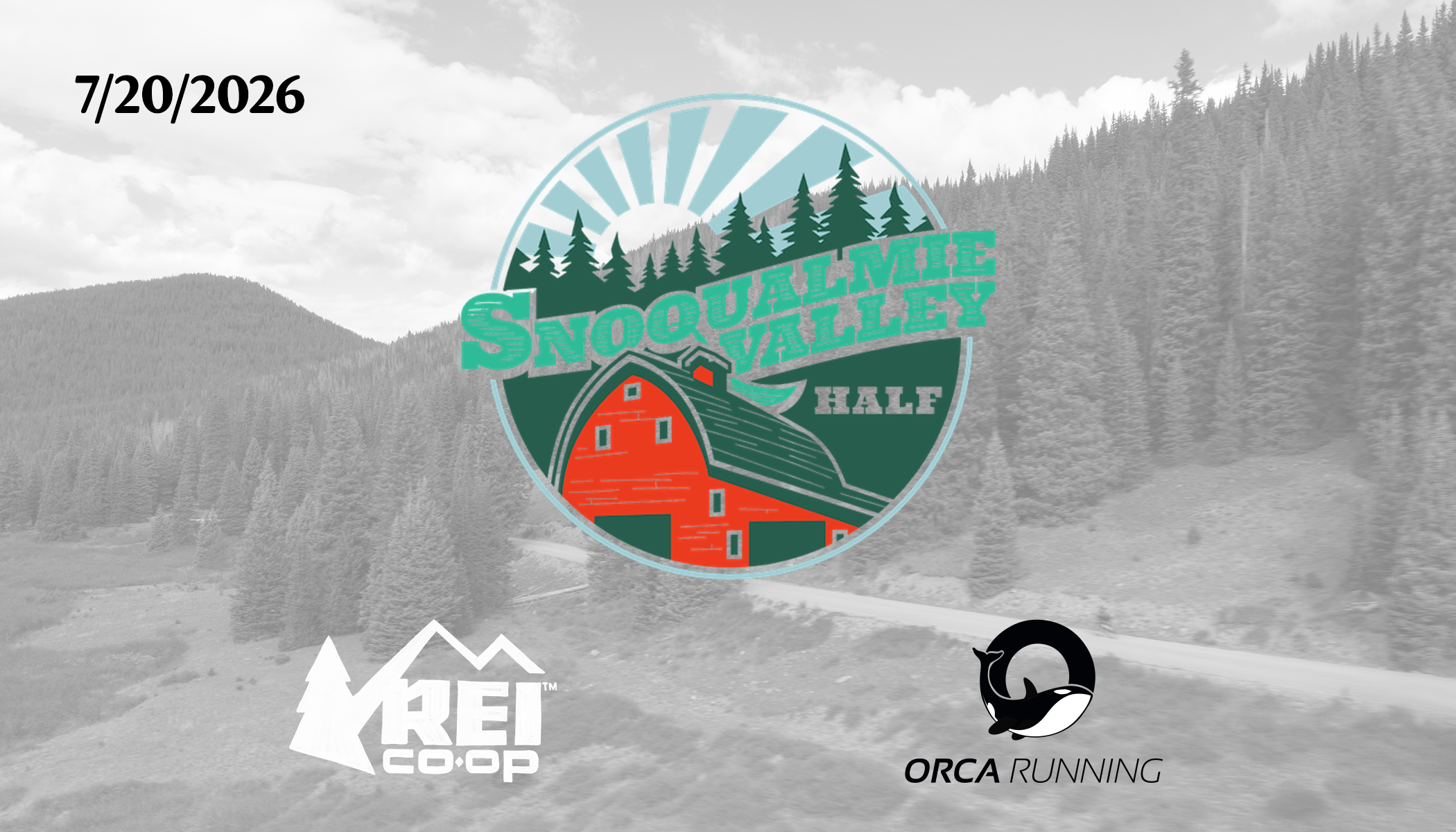 SnoqualmieValley_REC